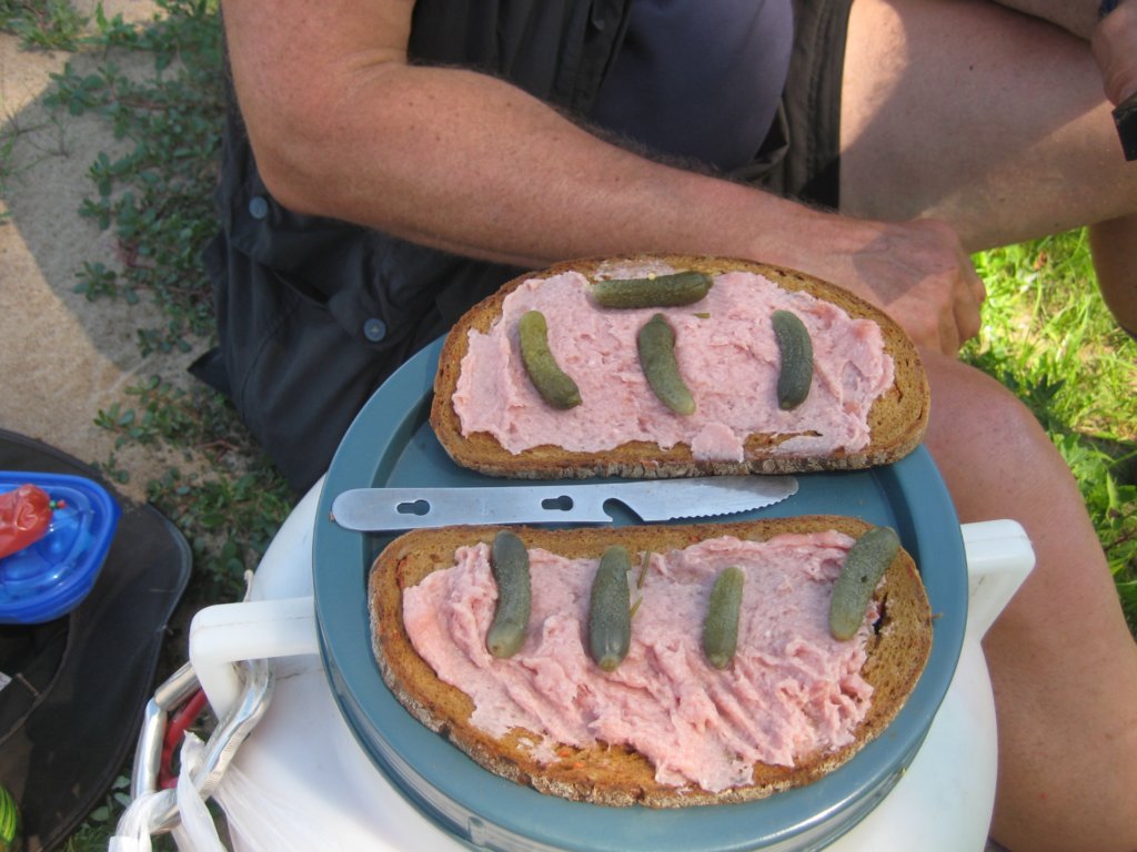 streichwurstfunktioniertdamanchmaleinfacher.jpg