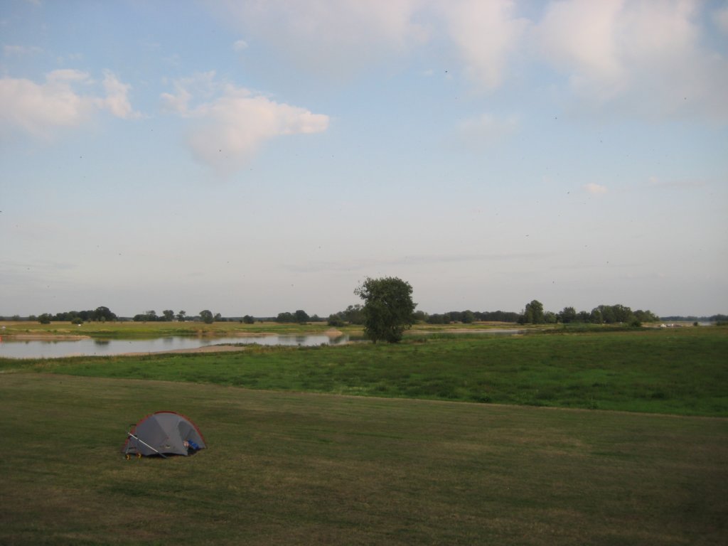 unserzeltarneburgkm403.jpg